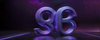 8k8 com