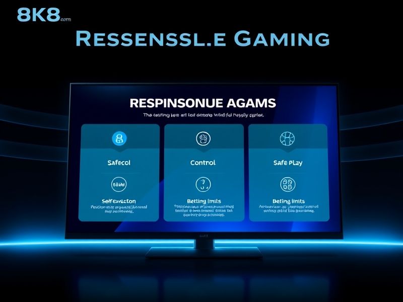 Welcome to 8k8.com, your premier destination for online gambling. Explore casino games, sports betting, and exclusive bonuses for an exciting real money gaming experience.