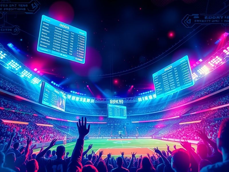 Welcome to 8k8.com, your premier destination for online gambling. Explore casino games, sports betting, and exclusive bonuses for an exciting real money gaming experience.